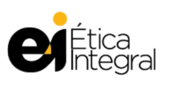 eticaintegral